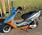 Te koop Aprilia sr 50, Ophalen, Gebruikt, Benzine, Overige modellen
