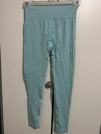 Sportlegging - maat M, Kleding | Dames, Sportkleding, Maat 38/40 (M), Ophalen of Verzenden, Zo goed als nieuw, Primark