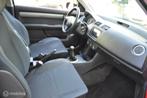 Suzuki Swift 1.3 GA 3DRS, '05 Elekt,pakket!, Auto's, Suzuki, Elektrische ramen, Stof, 400 kg, Swift