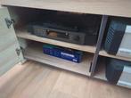 dCS Delius DAC D/A converter PRE amp + remote, Audio, Tv en Foto, Ophalen of Verzenden, Zo goed als nieuw