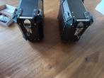 Kofferset motor, Motoren, Accessoires | Koffers en Tassen, Ophalen, Nieuw