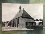 Retranchement N.H Kerk, Verzamelen, Ansichtkaarten | Nederland, Ophalen of Verzenden, 1960 tot 1980, Ongelopen, Zeeland
