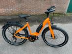 Velo de ville AES 400 dames E-bike nu-2249,-, Nieuw, Overige merken, Ophalen of Verzenden, 50 km per accu of meer