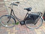 oma fiets en dames fiets met versnellingen, Fietsen en Brommers, Fietsen | Dames | Omafietsen, Ophalen of Verzenden, Gebruikt