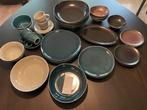 Rosenthal Junto Servies - Mix & Match - 27 Delig, Ophalen, Gebruikt, Overige stijlen, Porselein