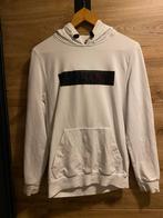 Antony Morato Hoodie Maat 16 - Nieuw, Kinderen en Baby's, Kinderkleding | Maat 176, Jongen of Meisje, Trui of Vest, Ophalen of Verzenden
