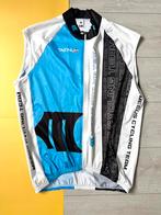 fietsvest maat 2XL / 7 Andrea Tafi Pissei, Fietsen en Brommers, Pissei, Ophalen of Verzenden, Zo goed als nieuw, Bovenkleding