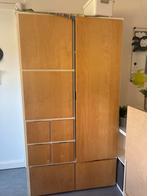 Ikea rakke kast, Huis en Inrichting, Kasten | Kledingkasten, Gebruikt, Minder dan 100 cm, 25 tot 50 cm, 50 tot 100 cm