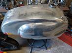 Norton Manx / Triton Wideline Aluminium Benzinetank, Ophalen of Verzenden, Nieuw