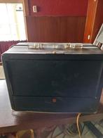 Philips radio, Antiek en Kunst, Antiek | Tv's en Audio, Ophalen