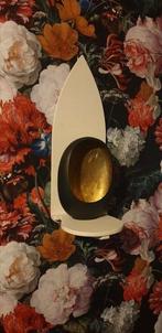 Royale brocante console, Antiek en Kunst, Curiosa en Brocante, Ophalen of Verzenden