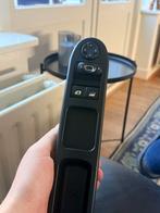 Raamschakelaar 3-deurs auto, Auto-onderdelen, Dashboard en Schakelaars, Ophalen of Verzenden, Gebruikt, Peugeot