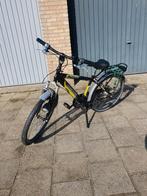 Jongensfiets hele mooie en goede. Perfecte staat., Fietsen en Brommers, Fietsen | Kinderfietsjes, Ophalen, Zo goed als nieuw, 20 inch of meer