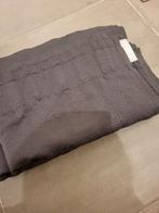 Gordijnen, Ikea, Blekviva, Huis en Inrichting, Ophalen, Zo goed als nieuw, 200 cm of meer, 200 cm of meer