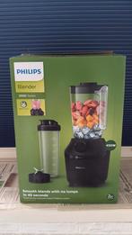 Philips blender 3000 series HR2041/41, Ophalen of Verzenden, Nieuw, Blender