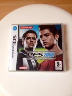 DS games, Gebruikt, Overige genres, 1 speler, Ophalen of Verzenden