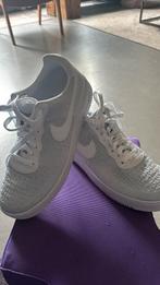 Nike Air mt 44.5 een keer gedragen, Ophalen of Verzenden, Zo goed als nieuw, Hardloopschoenen, Nike