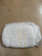 Abena Abri San premium 7, Diversen, Ophalen