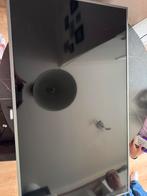 Voor onderdelen 55 inch Philips android tv 55pus6401, Ophalen, Gebruikt, 100 cm of meer, Philips