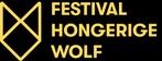 FESTIVAL TICKET HONGERIG WOLF ZATERDAG 12 JULI, Tickets en Kaartjes, Evenementen en Festivals, Eén persoon