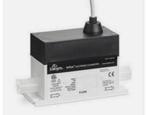 Entegris InVue Electronic debietmeter NIEUW 4400T9F6D12AP7U3, Nieuw, Ophalen of Verzenden, H, H