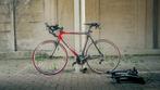 Ridley Wielrenfiets - Frame maat 58, Ophalen, Gebruikt, Overige typen
