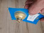 LPG vul nippel, Auto diversen, Overige Auto diversen, Ophalen