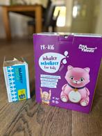 Kids’ inhaler nebulizer ProMedix PR-816 – like new, Ophalen, Overige typen, Overige merken