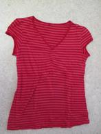 Positiekleding t shirt zo goed als nieuw, Kleding | Dames, Positiekleding, Ophalen of Verzenden, Zo goed als nieuw, Shirt of Top