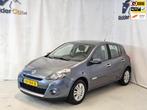Renault Clio 1.2 TCe Collection|1E EIG|NAP|CRUISE|APK05-26|V, Voorwielaandrijving, Euro 5, Gebruikt, 4 cilinders