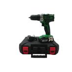 Accuboor / Schroefmachine 18V. Gratis verzending NL, Variabele snelheid, Nieuw, Ophalen of Verzenden, Boor- en Schroefmachine
