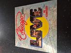 Chicago in concert, Ophalen of Verzenden, Zo goed als nieuw