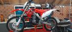 Mooie Honda crf450 r gereviseerd!! Kenteken., 450 cc, Particulier, Meer dan 35 kW, Enduro