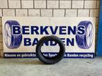 225/50 R18 95V Continental Nieuw, Banden en Velgen, Ophalen of Verzenden, Info@bandenhandelberkvens.nl, Personenwagen