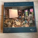 Marius van Dokkum puzzel, Ophalen of Verzenden, 500 t/m 1500 stukjes, Nieuw, Legpuzzel
