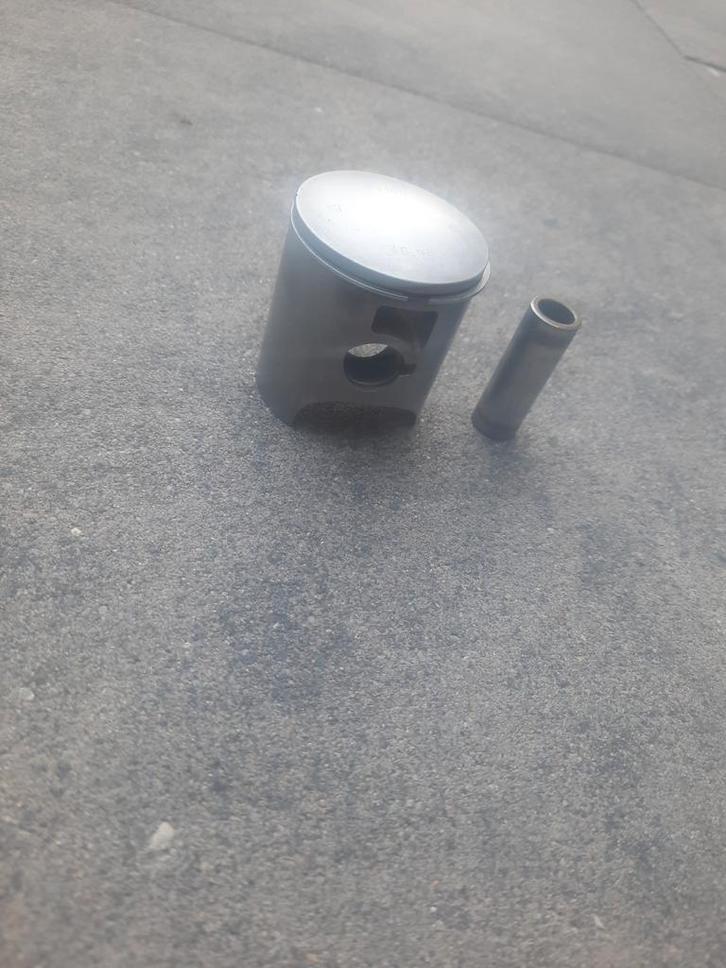 Vertex zuiger 85cc, Motoren, Onderdelen | Yamaha, Ophalen of Verzenden