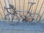 Beone Carbon Racefiets, Fietsen en Brommers, Fietsen | Racefietsen, 28 inch, Gebruikt, Carbon, Meer dan 20 versnellingen
