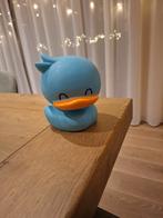 Leuke vrolijke badeend, Ophalen of Verzenden, Gebruikt