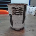 Meindert Zaalberg, Antiek en Kunst, Antiek | Keramiek en Aardewerk, Ophalen of Verzenden