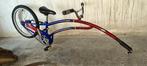 Aanhangfiets - Trail-A-Bike Starter, Ophalen, Gebruikt, Minder dan 20 kg, Aanhangfiets