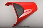 AVDB Seat Cover voor HONDA CBR 650 F CB 650F 2014 2018 2017, Motoren, Ophalen of Verzenden, Nieuw