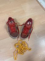 Puma X OnePiece Sneakers, Ophalen of Verzenden, Jongen of Meisje
