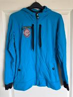 PK Sports vest, Dieren en Toebehoren, Paardrijkleding, Ophalen of Verzenden, Zo goed als nieuw, Bovenkleding
