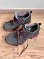 Lowa wandelschoenen mt:41, Sport en Fitness, Bergsport en Wandelen, Verzenden, Zo goed als nieuw, Schoenen