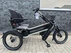 Elektrische Van Raam Fun2Go Nieuw!! 2 kleuren!, Fietsen en Brommers, Ophalen, Nieuw, Van Raam