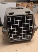 Katten reismand Savic, Dieren en Toebehoren, Ophalen