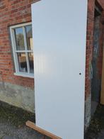 Binnendeuren opdek, Ophalen, Gebruikt, 80 tot 100 cm, Binnendeur