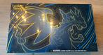 Pokemon Charizard EX Ultra Premium Collection, Hobby en Vrije tijd, Verzamelkaartspellen | Pokémon, Ophalen of Verzenden, Nieuw