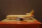 NG Models: Lockheed L-1011 TriStar Court 1/400 met OVP, Ophalen of Verzenden, Zo goed als nieuw, Schaalmodel