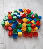 Duplo Bouwblokken 100 Stuks., Ophalen of Verzenden, Duplo